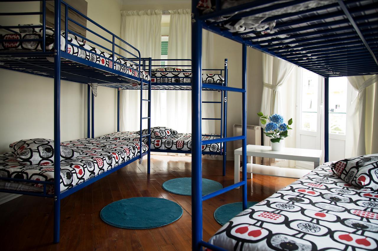Albergue Nicely *