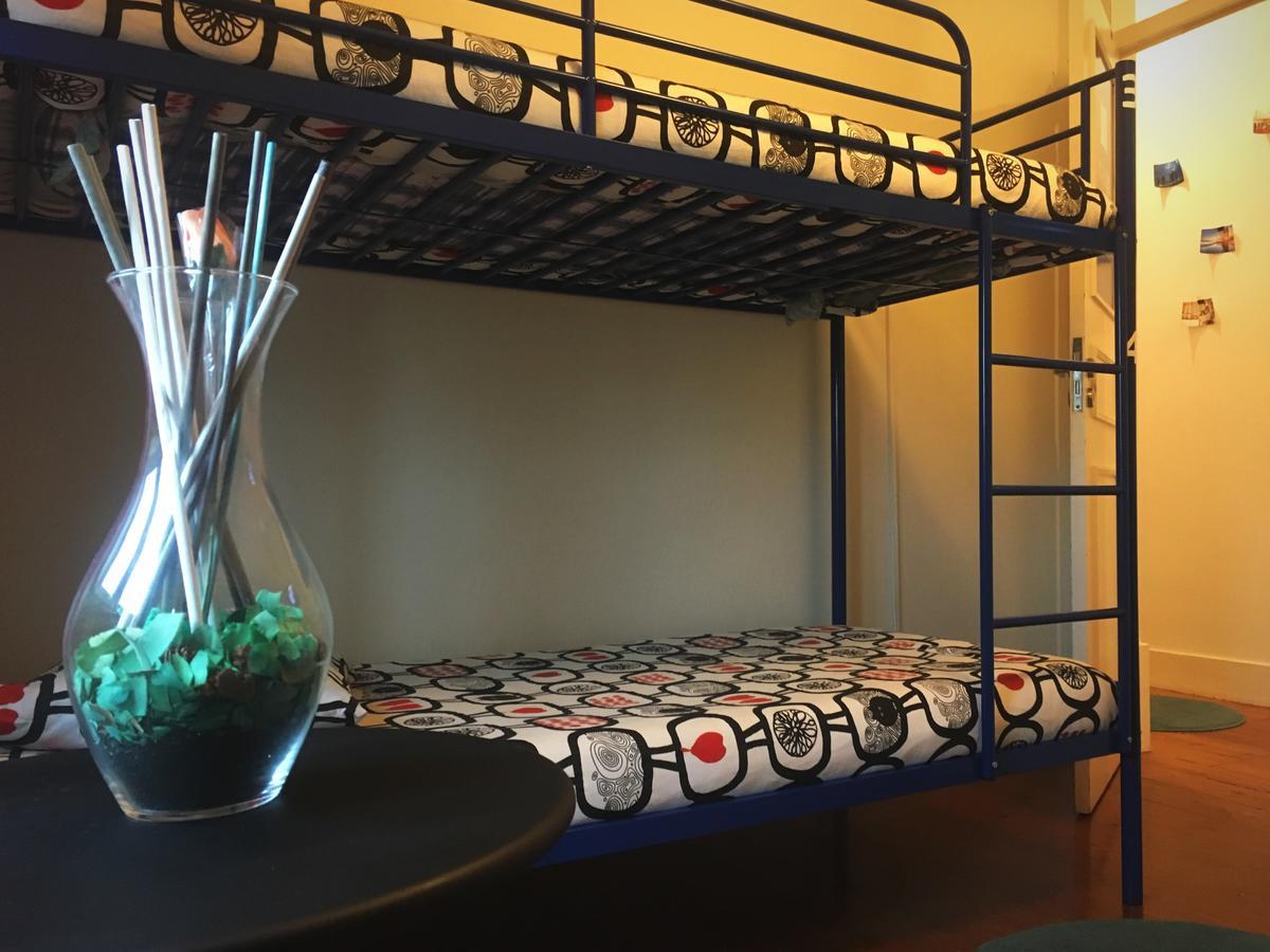 Albergue Nicely *
