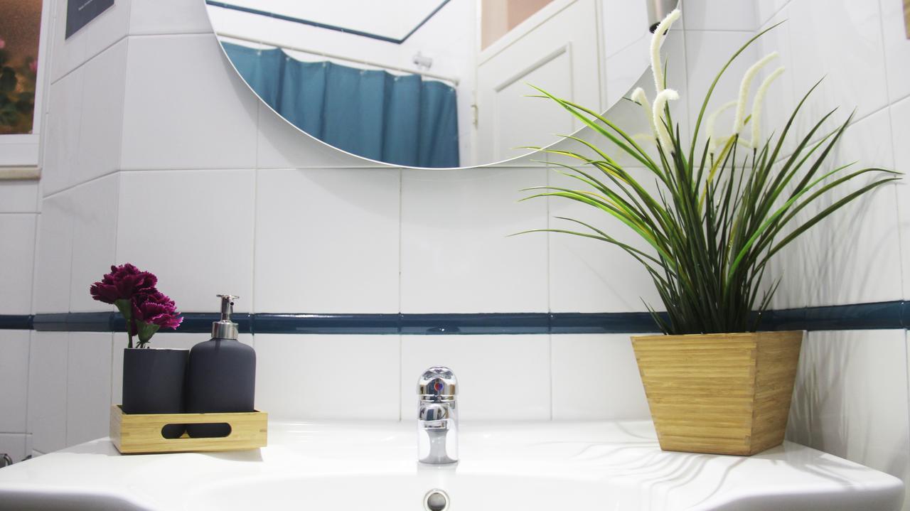 Albergue Nicely *